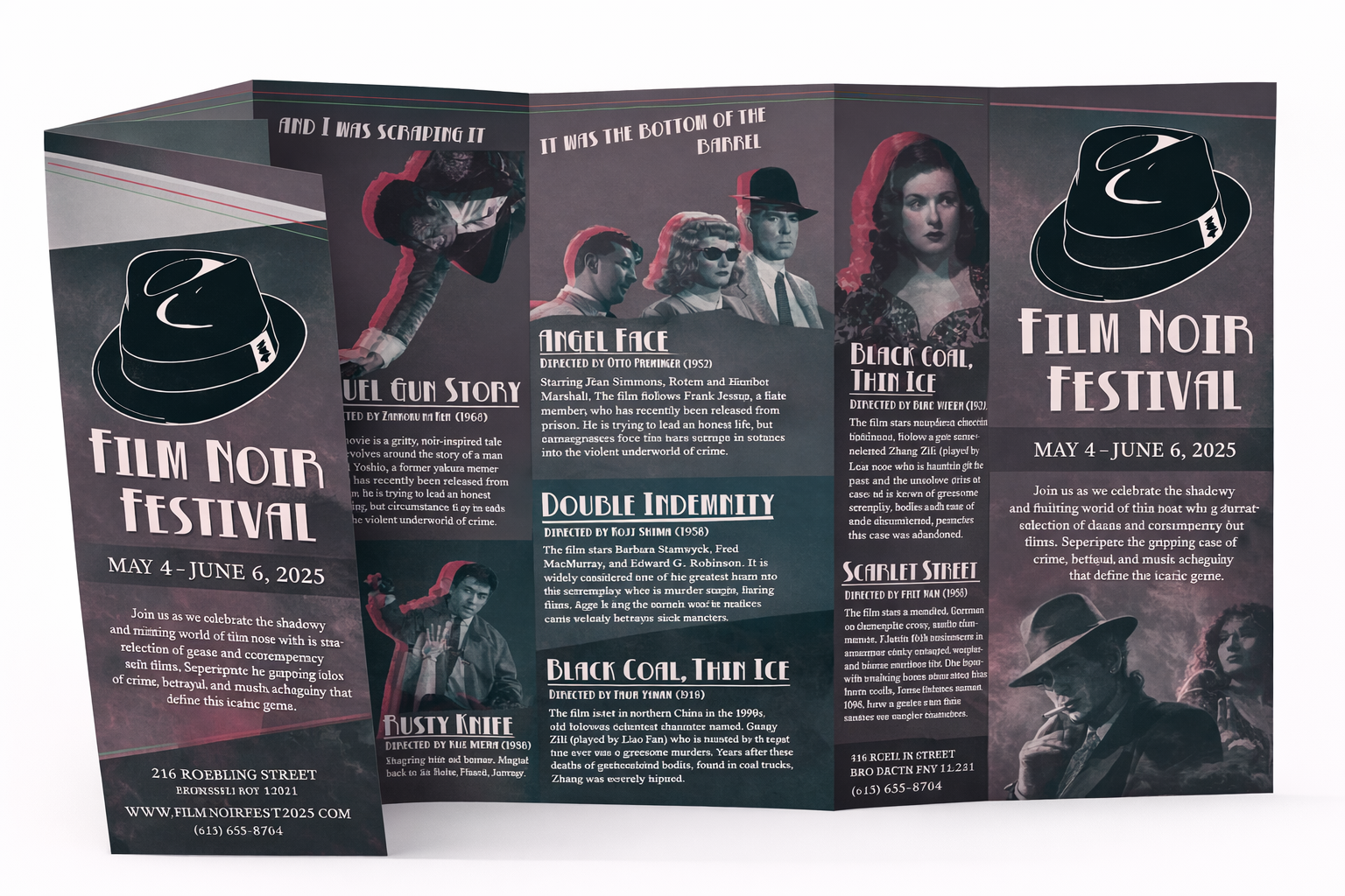 ChatGPT Image Mar 26, 2026 at 11_44_24 PM.png