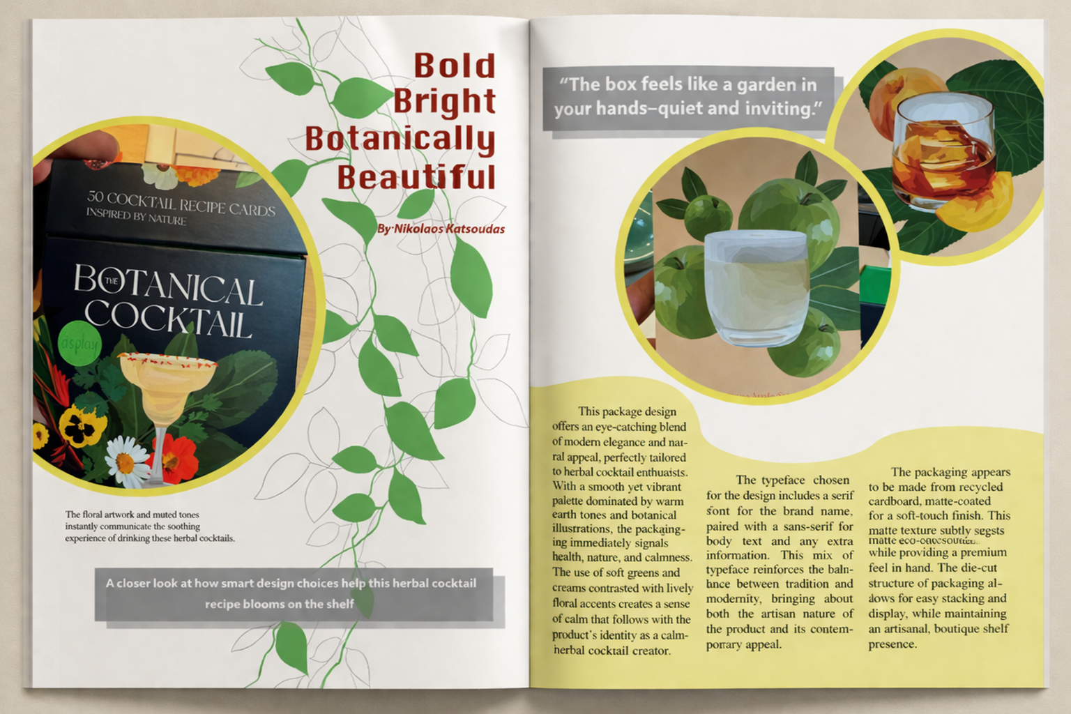 Botanical elegance in cocktail design.png