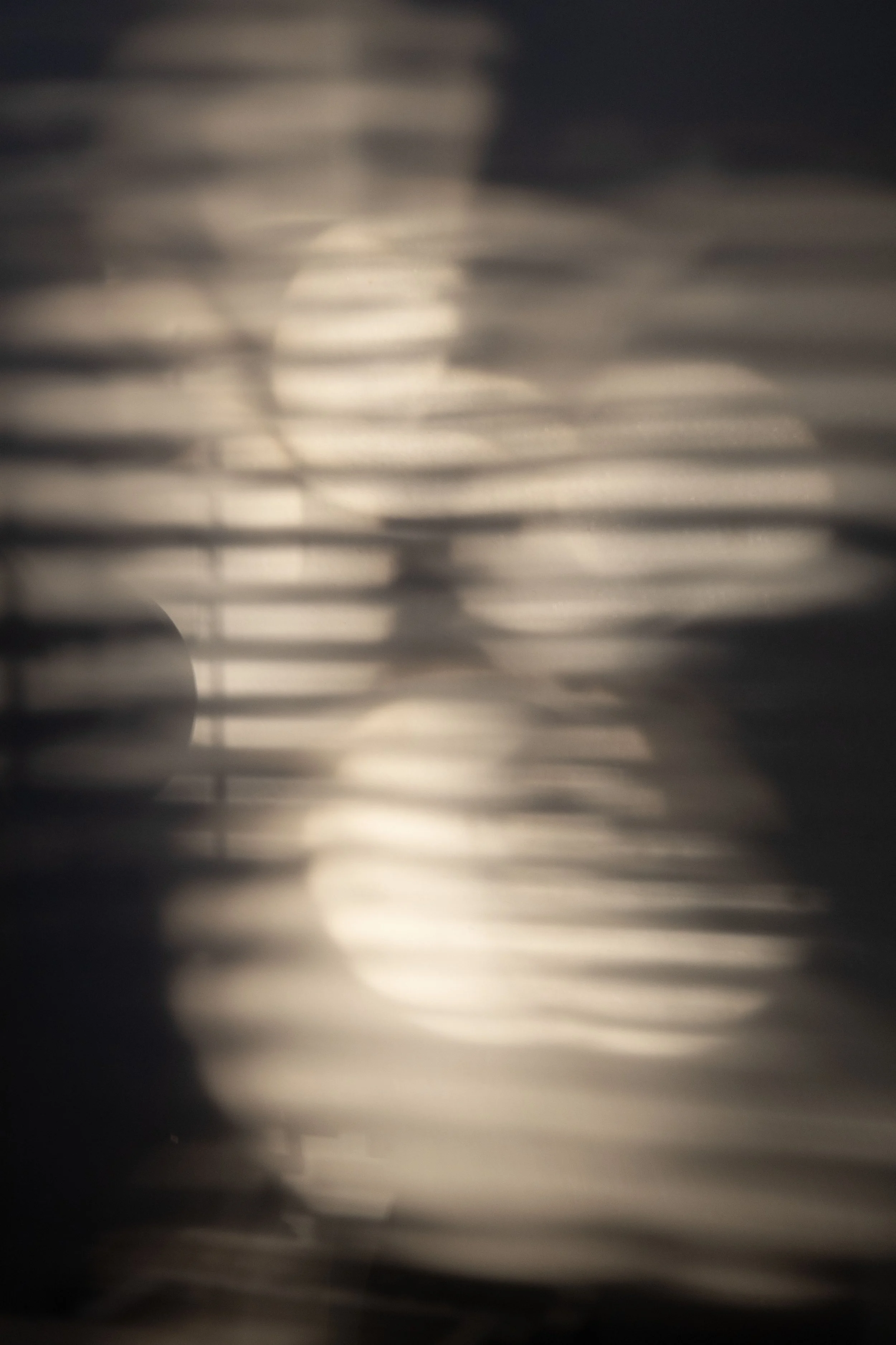 lightzoom.jpg