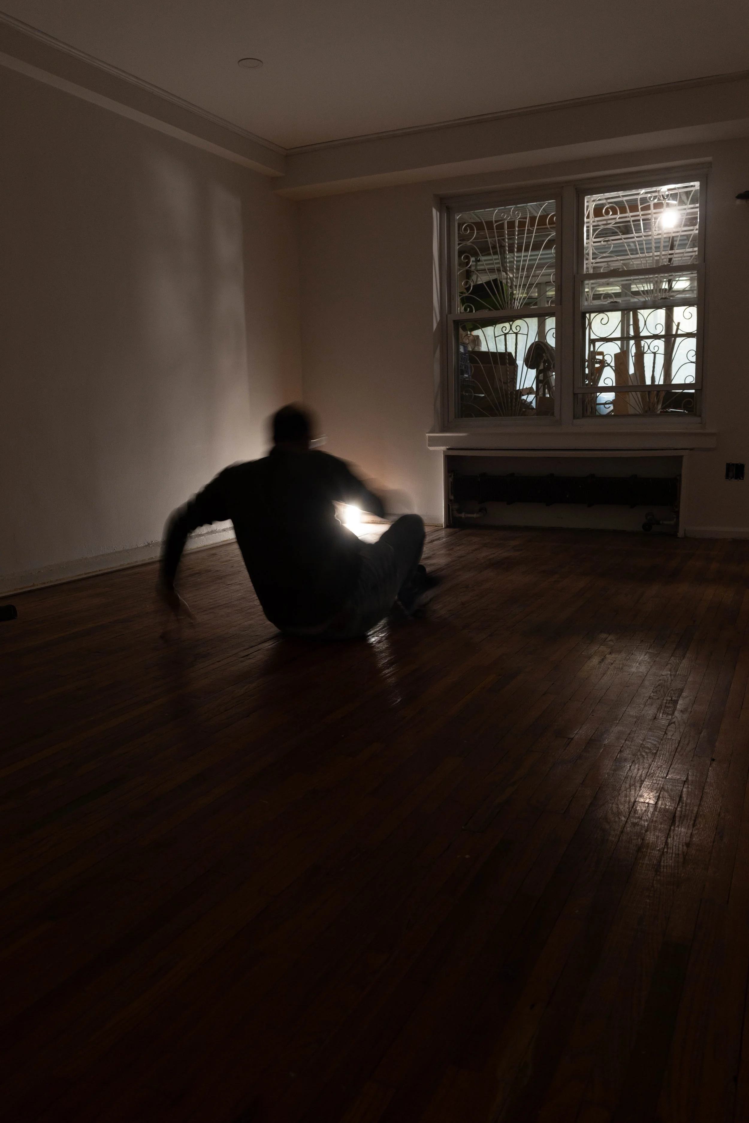 1V9A7285.jpg
