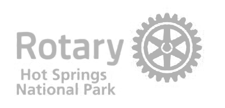 Robotics text with gear icon