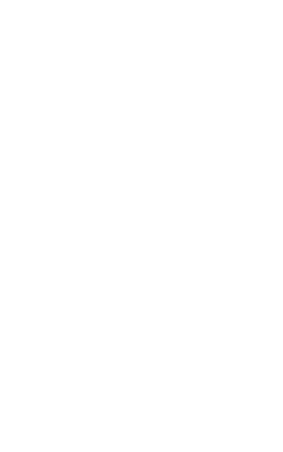 Four white six-pointed stars on a green background.