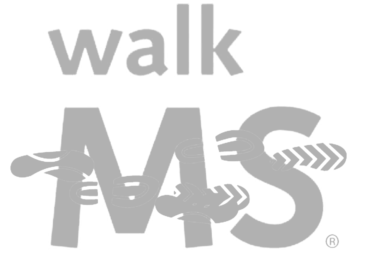 The image contains the words 'walk' and 'beats' with the word 'walk' above and the word 'beats' below, both written in stylized gray text, including a bee icon over the letter 'b' in 'beats' and decorative arrows.