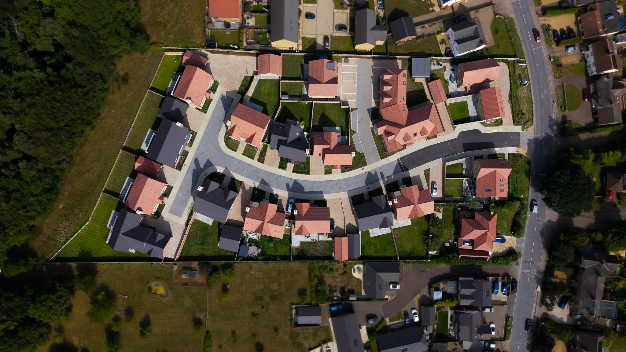 DJI_20250728160746_0088_D-Edit.jpg