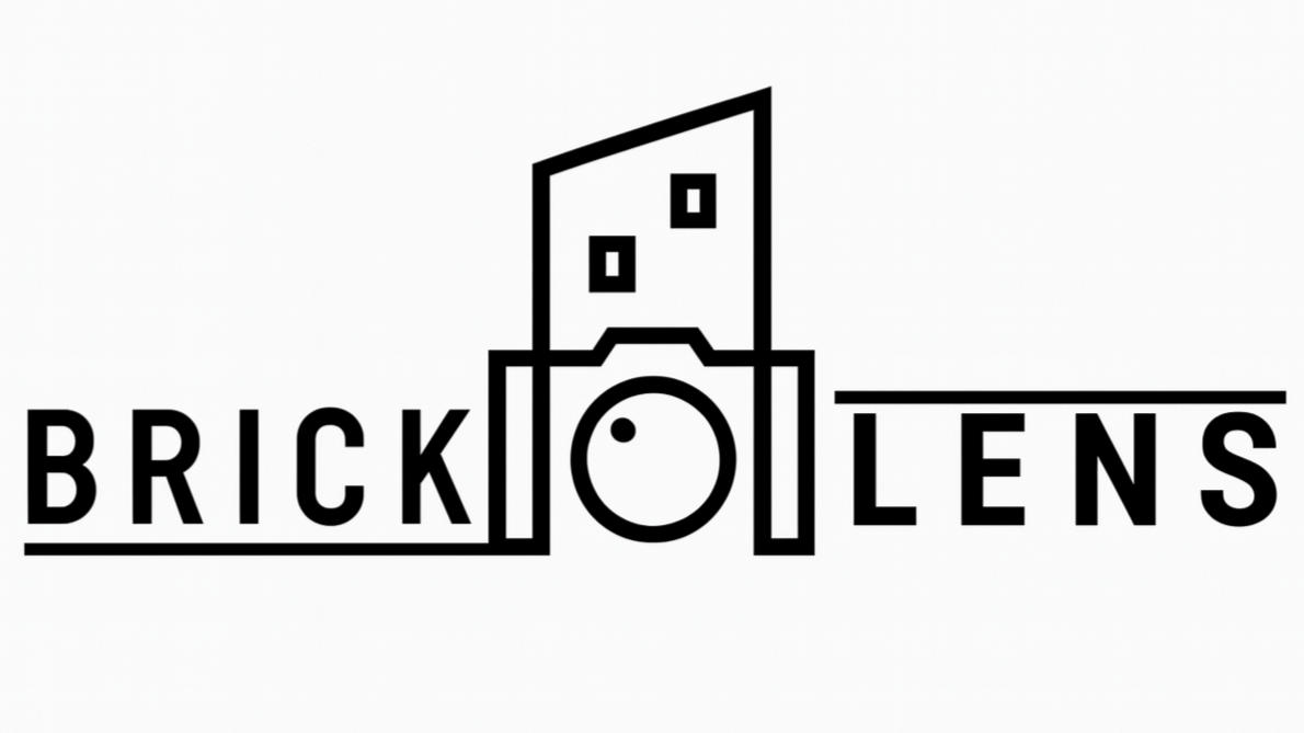 Brick Lens Photography 