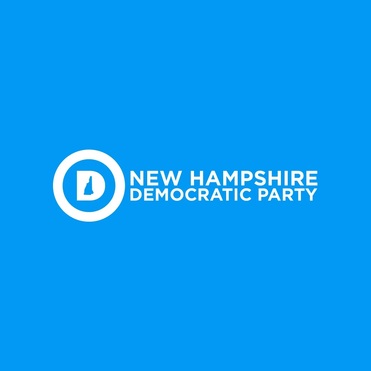NHDP MIDTERM CONVENTION