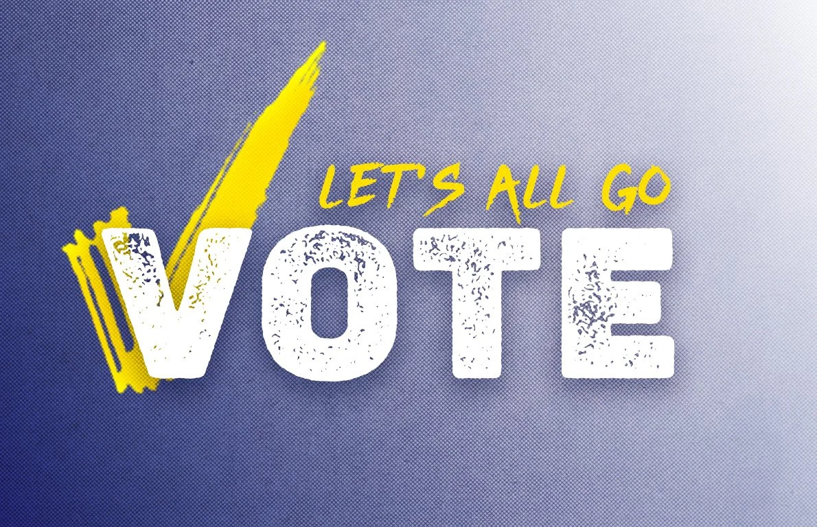 New Hampshire Primary