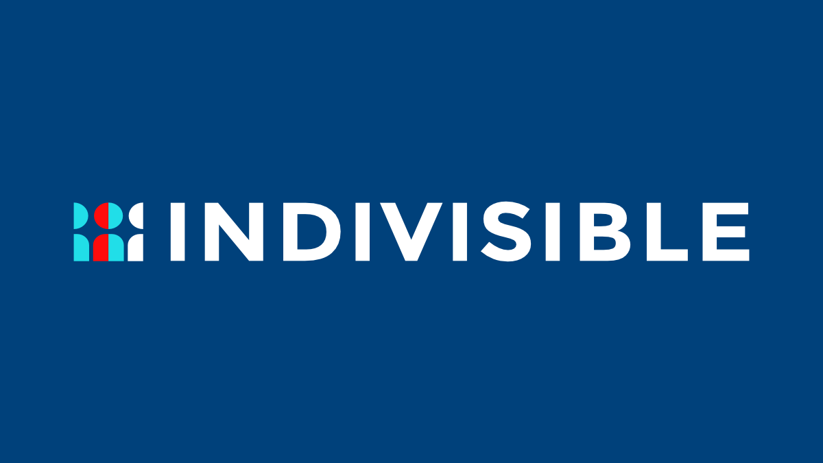Central New Hampshire Indivisible Meeting