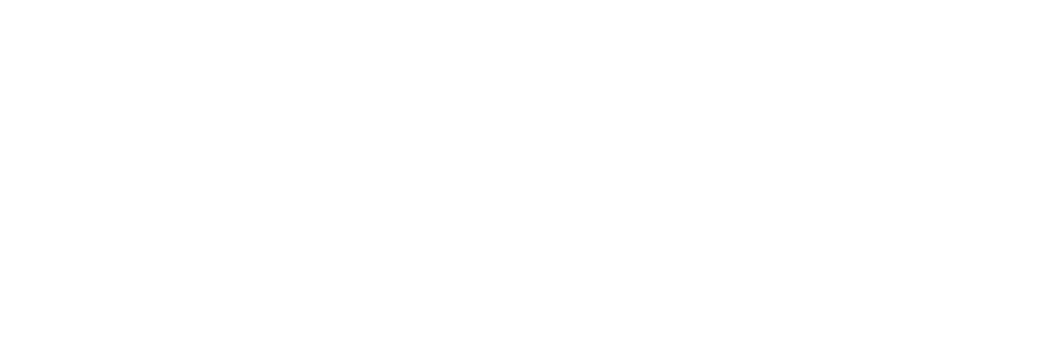 Paige Beauchemin for New Hampshire 