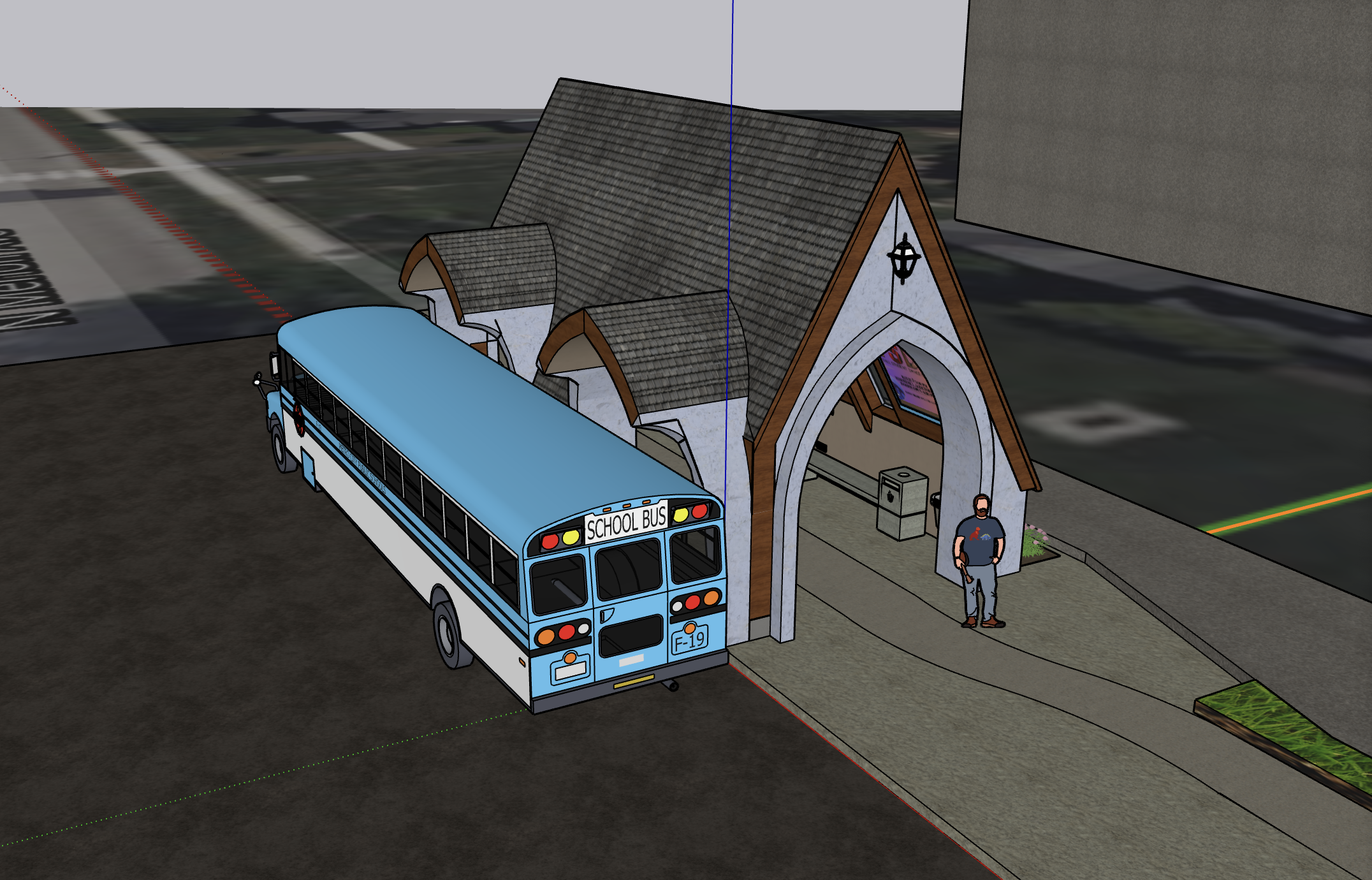 Screenshot 2025-12-09 at 11.01.56 AM.png