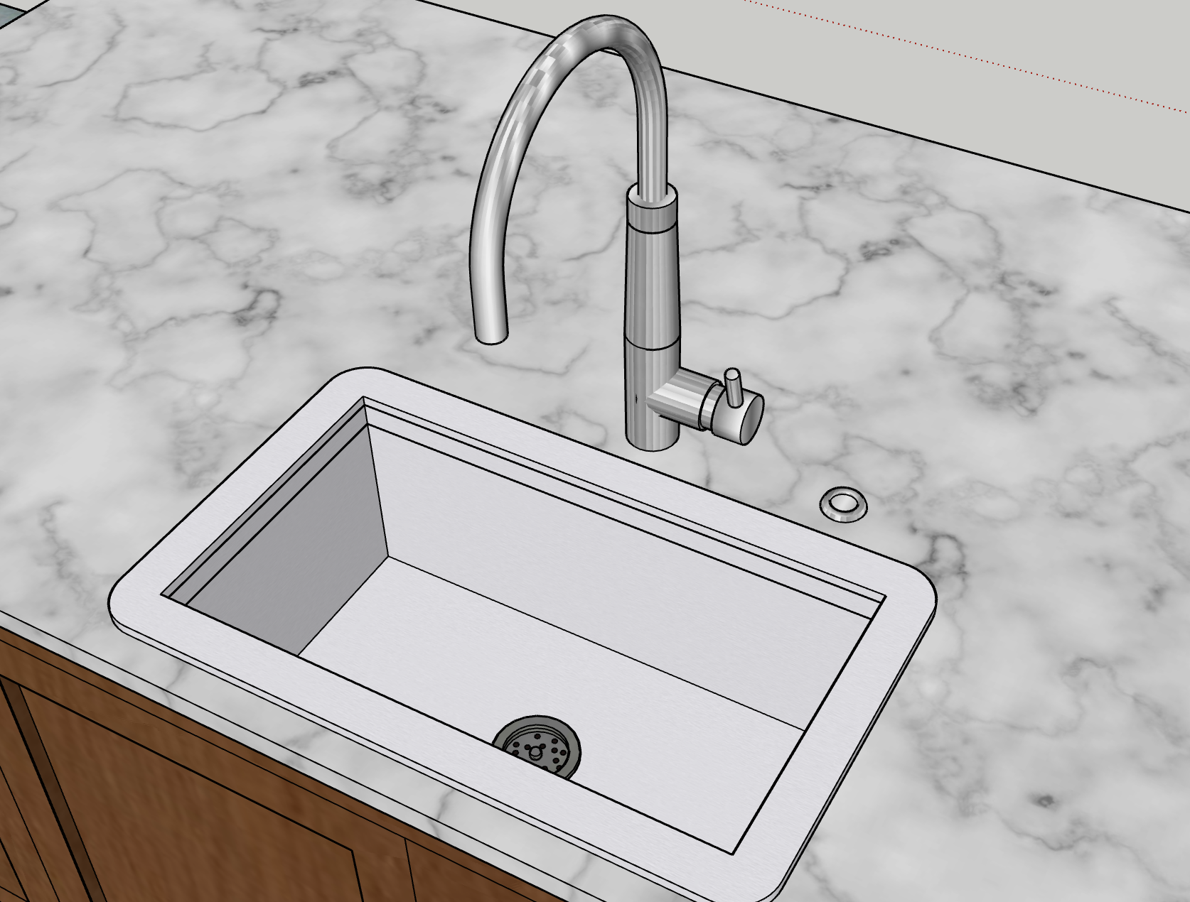 Screenshot 2025-11-20 at 11.27.36 AM.png