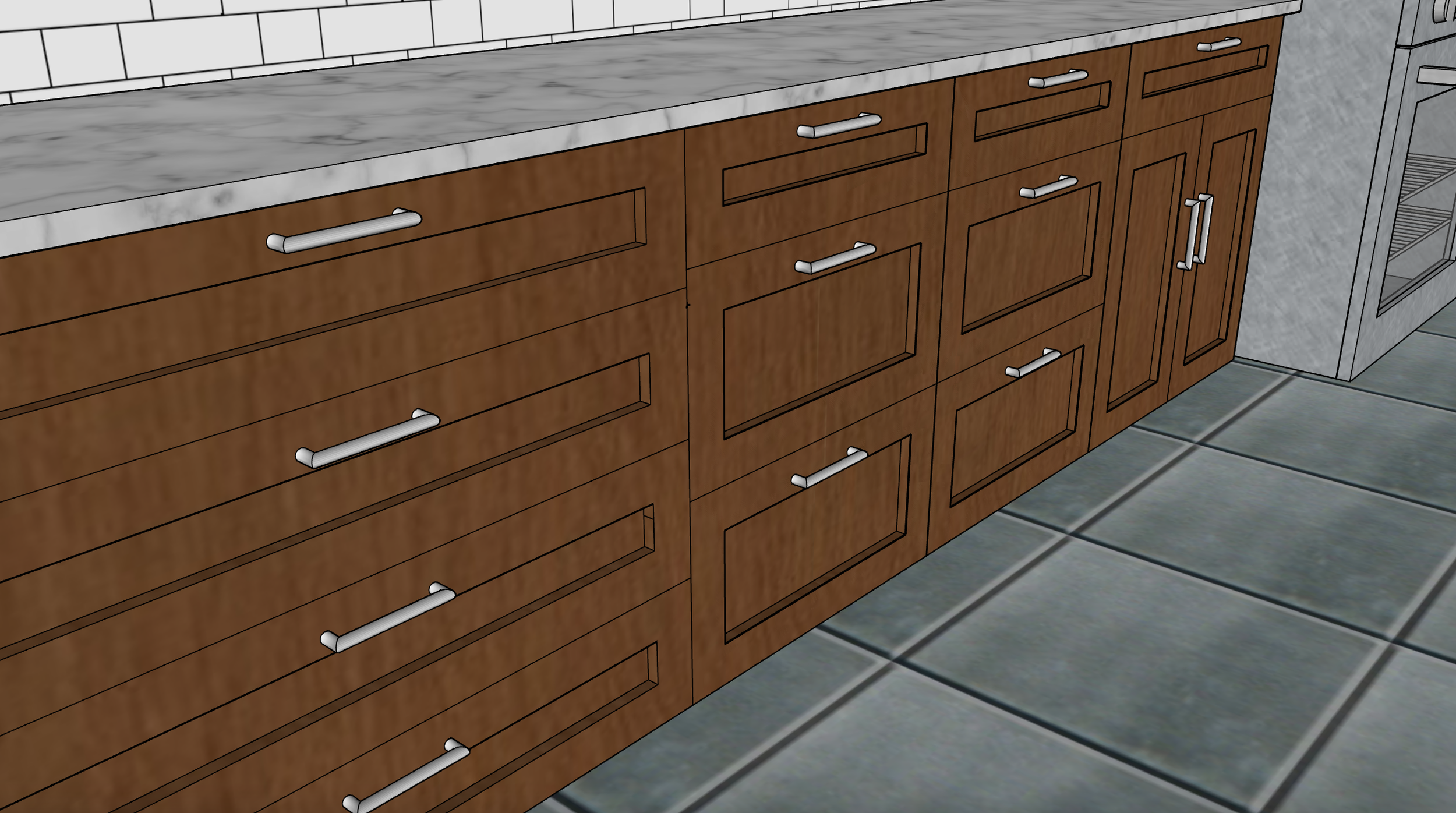 Screenshot 2025-11-20 at 11.31.22 AM.png