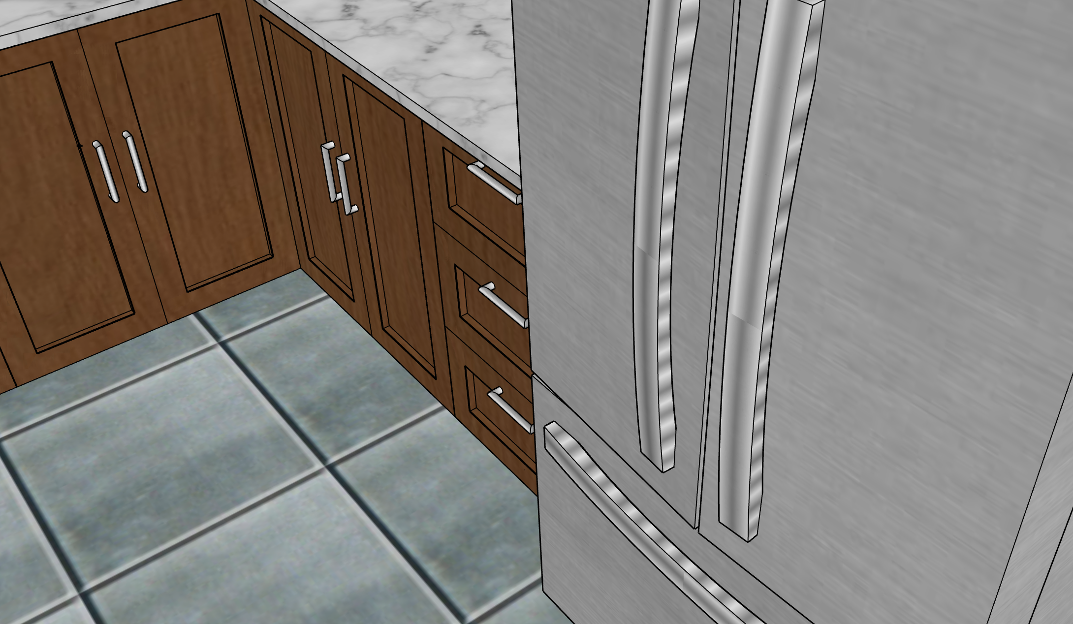 Screenshot 2025-11-20 at 11.30.34 AM.png