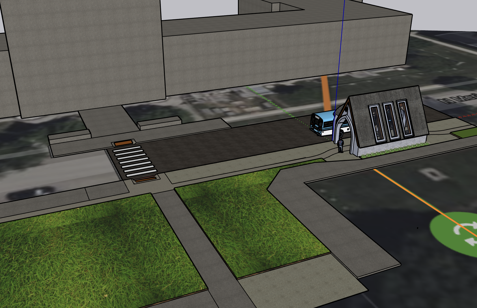 Screenshot 2025-12-09 at 2.16.48 PM.png