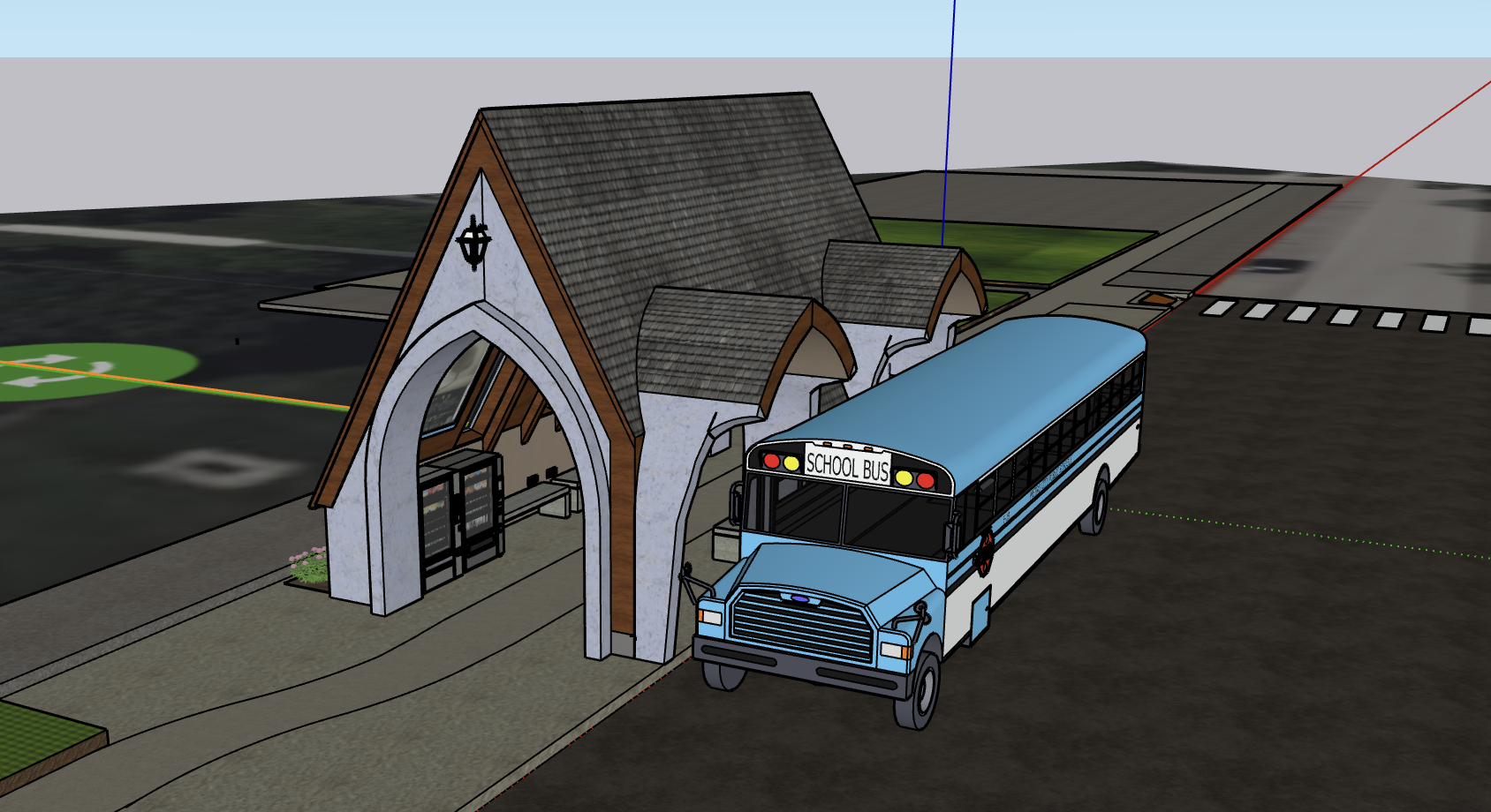 Screenshot 2025-12-09 at 2.17.28 PM.png