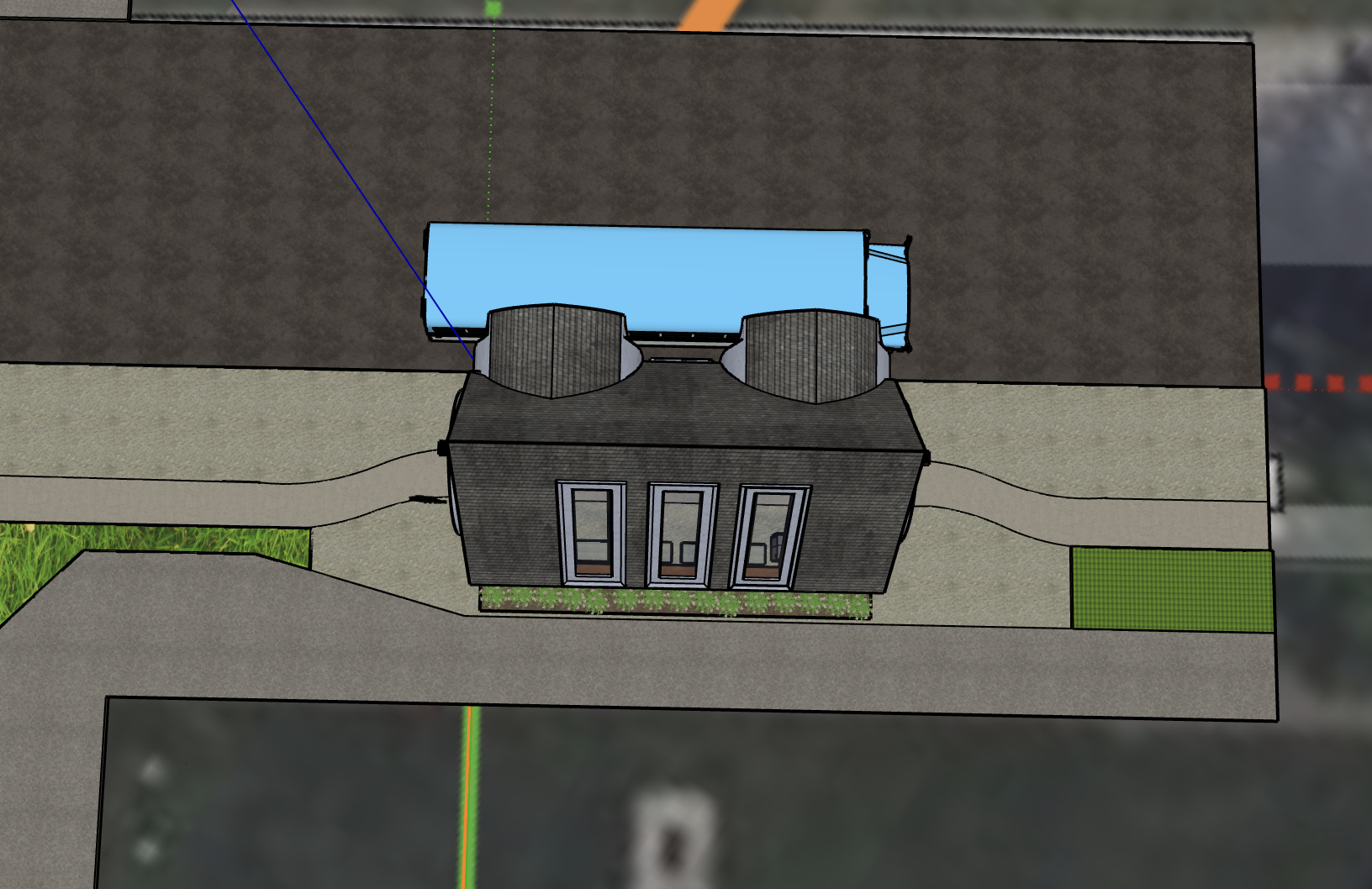 Screenshot 2025-12-09 at 2.16.57 PM.png