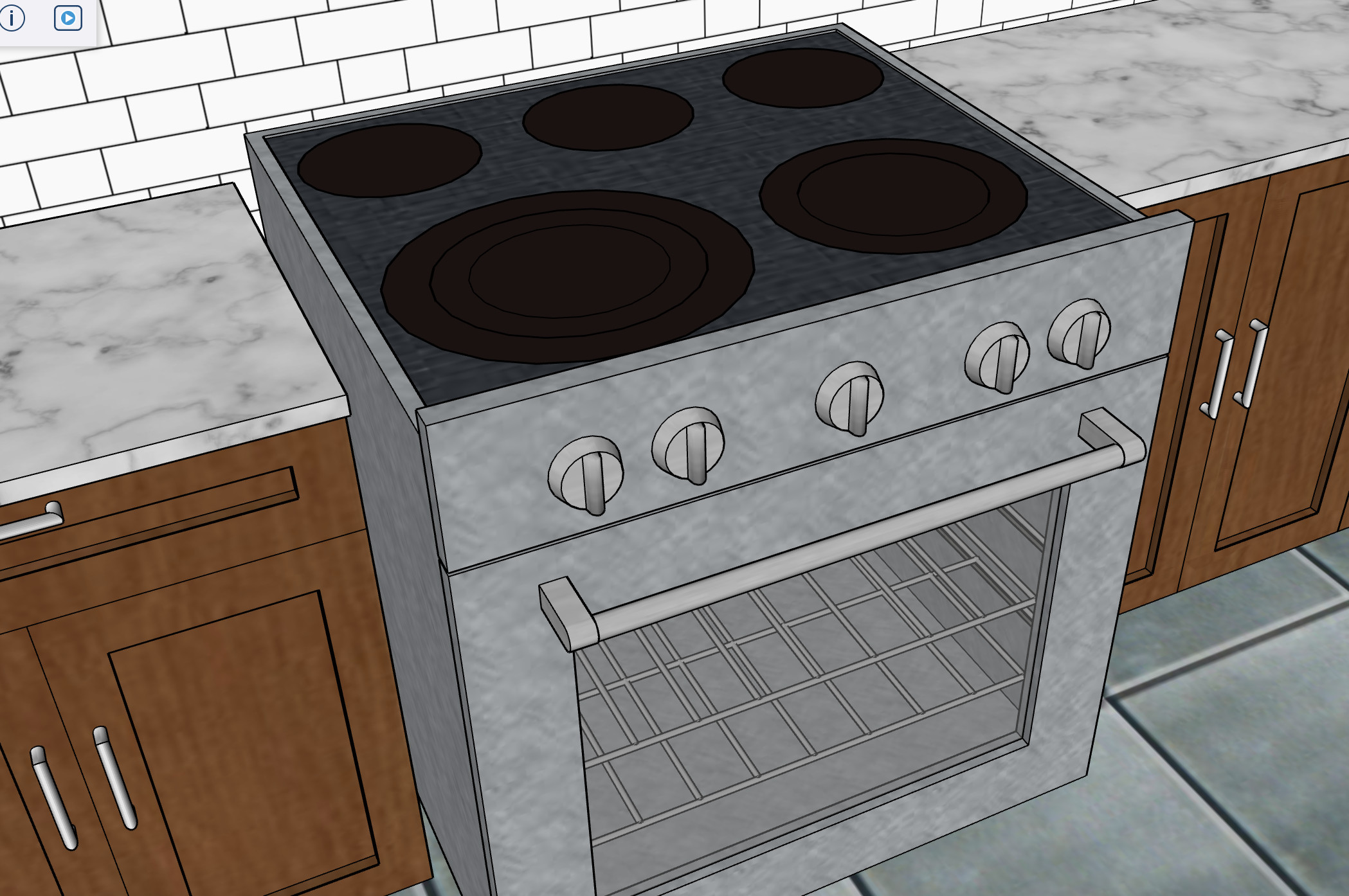 Screenshot 2025-11-20 at 11.29.15 AM.png