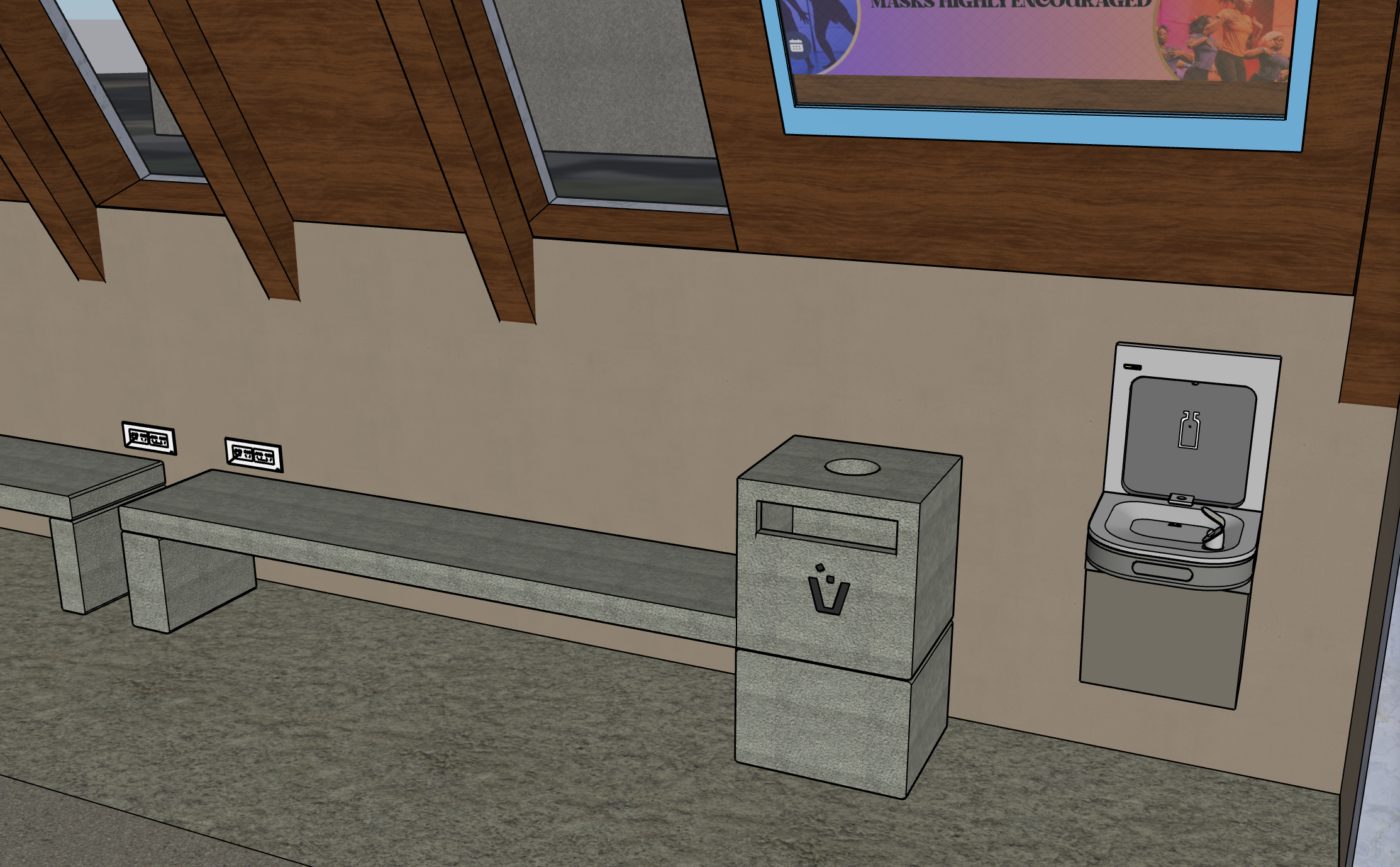 Screenshot 2025-12-09 at 11.03.42 AM.png