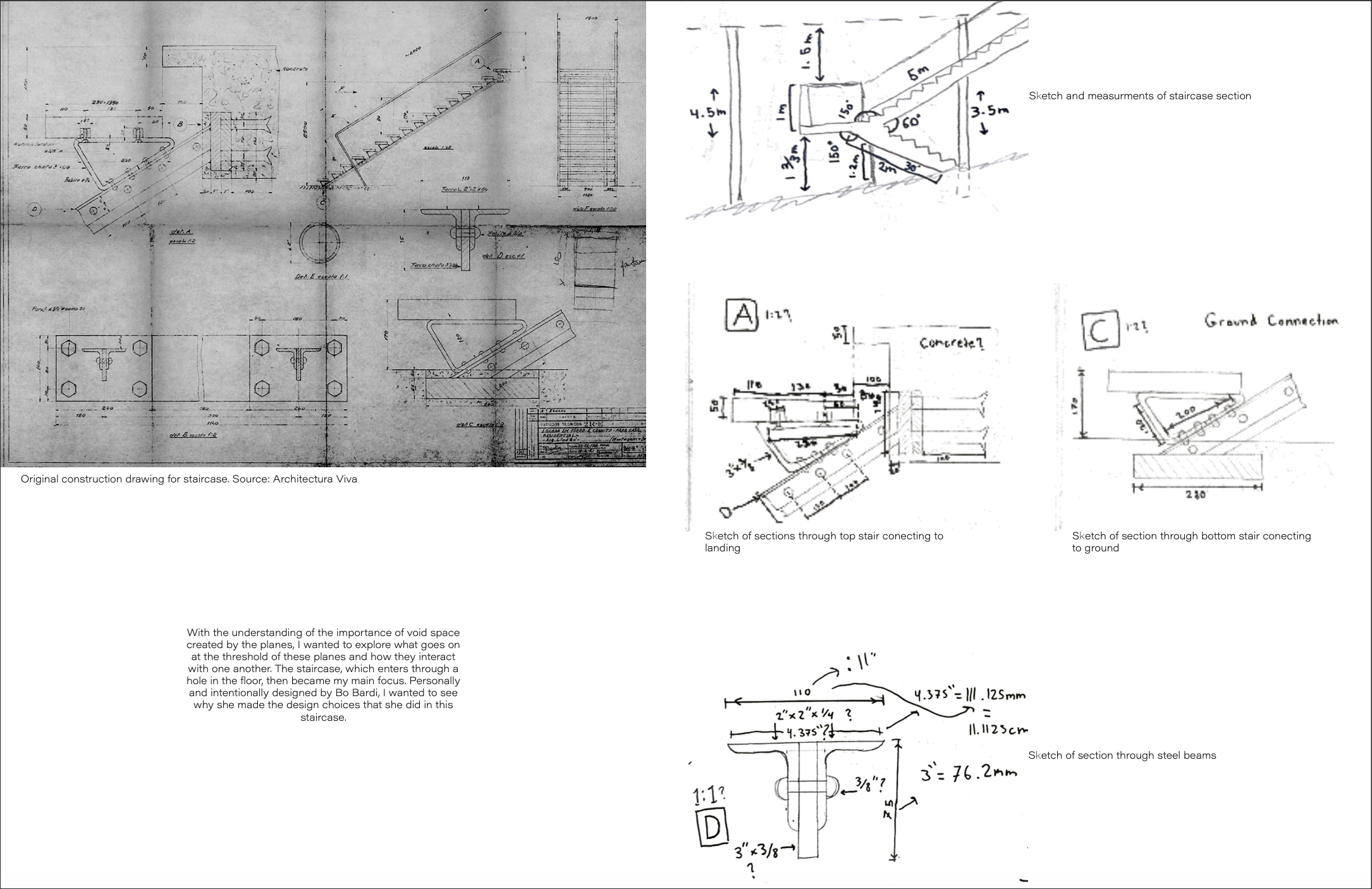 Screenshot 2026-08-26 at 6.41.49 PM.png