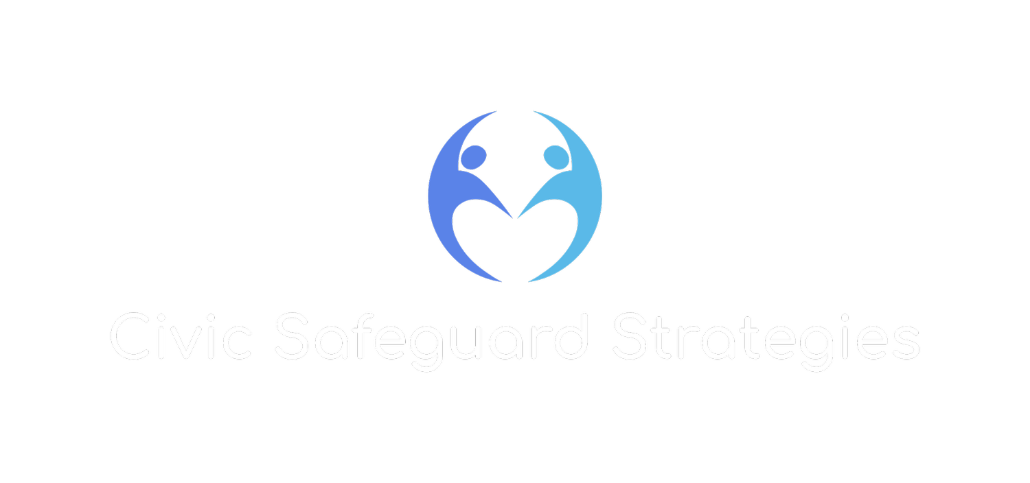 Civic Safeguard Strategies