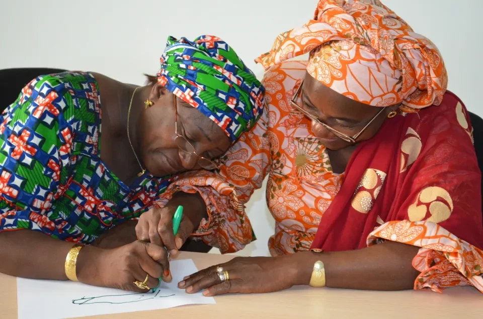 What Holds When Pressure Builds