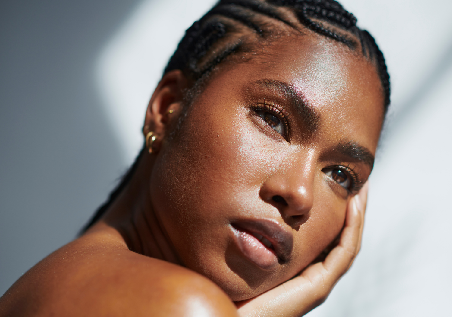 New Client Consult + Custom Facial