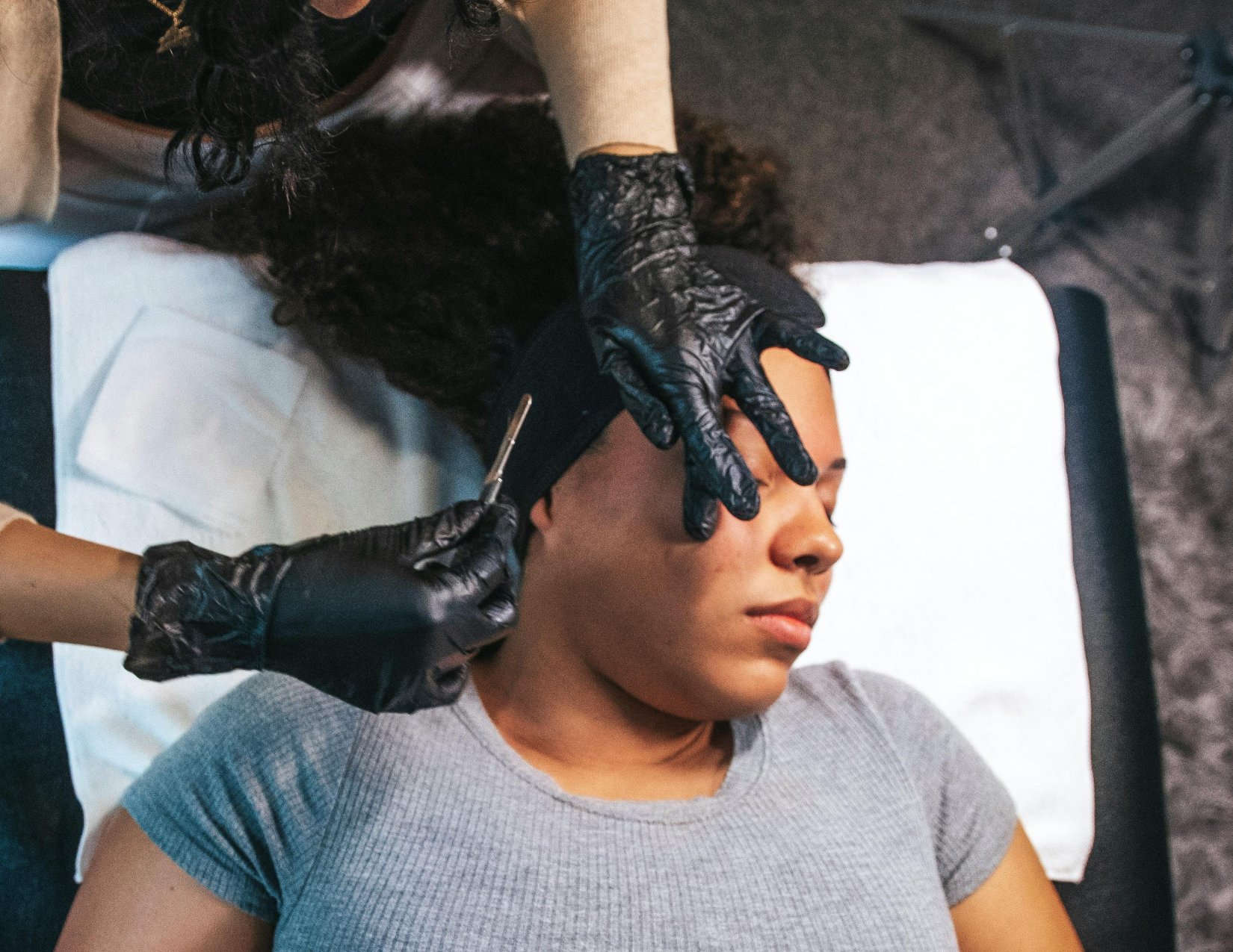 Dermaplane Facial | COMING SOON
