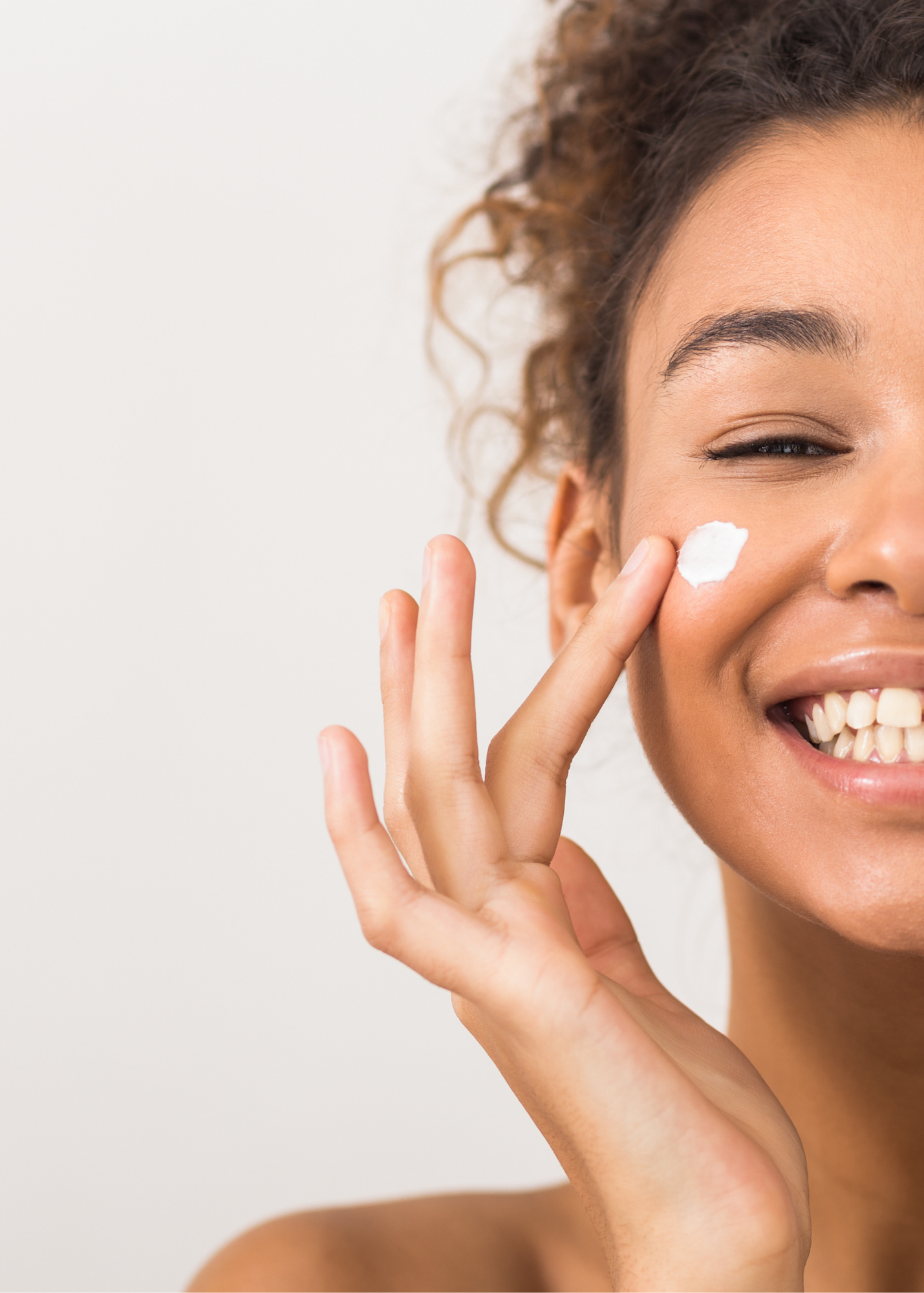Virtual Corrective Skin Consultation (New Client)