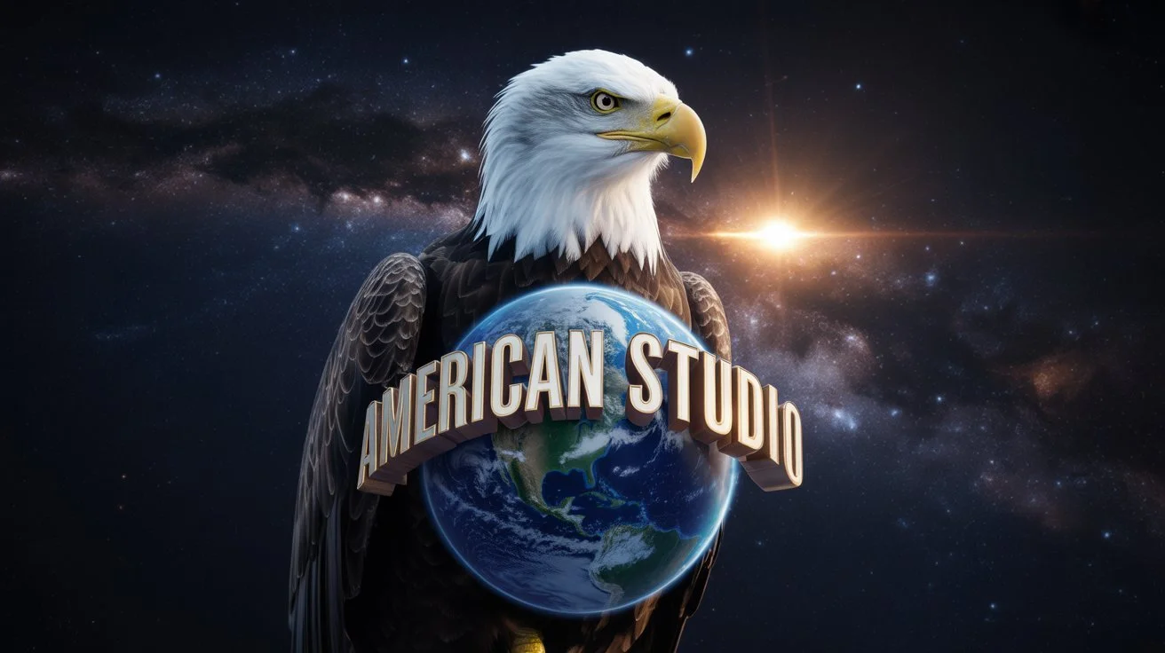 American Studio