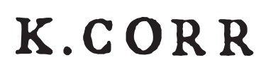 K.Corr