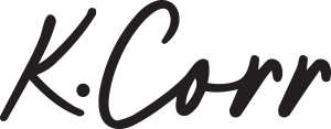 Kathleen Corr
