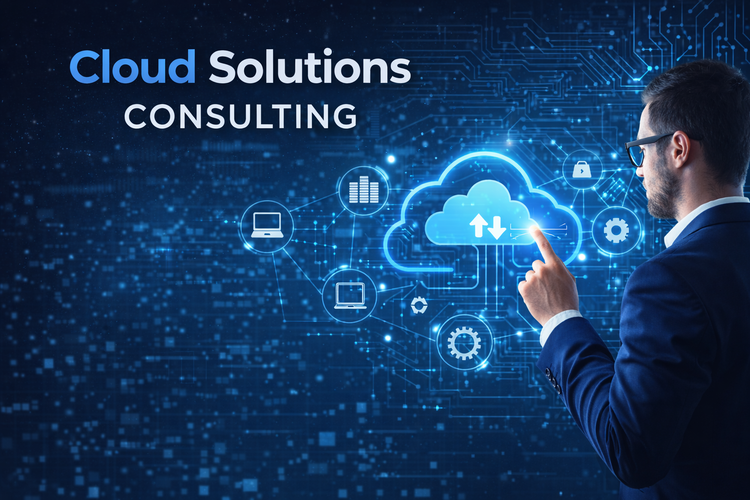 ChatGPT Image Jan 9, 2026 at 11_10_23 PM.png