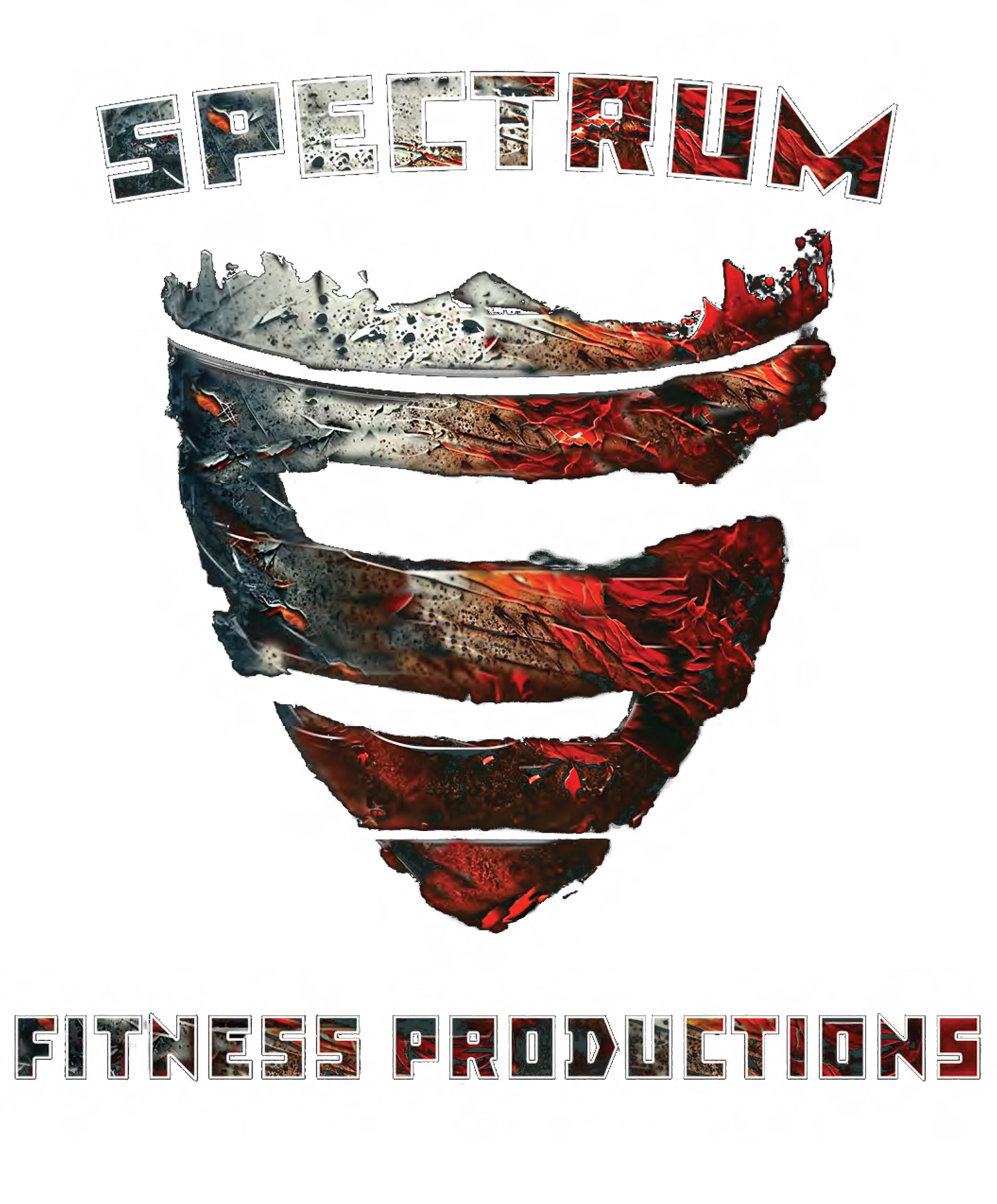 Spectrum Fitness Productions