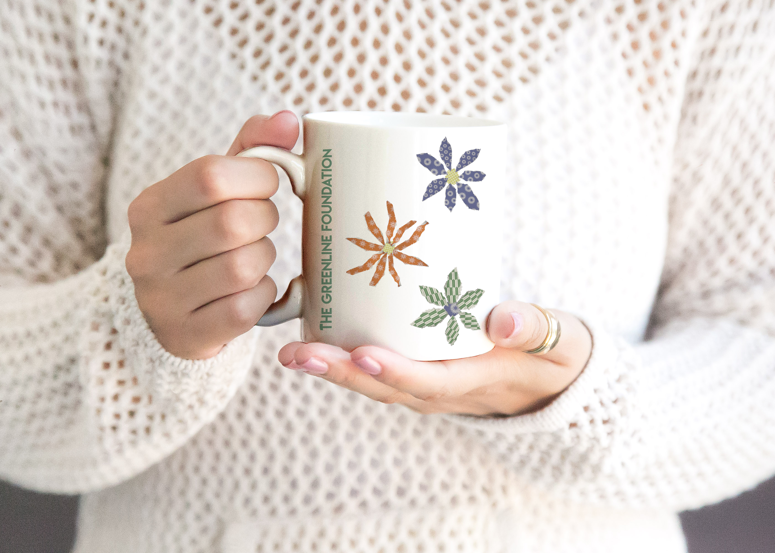 0_mug greenline.png