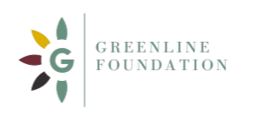 Greenline Foundation