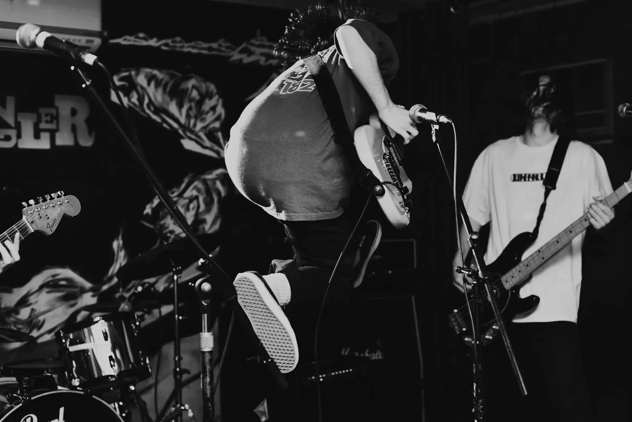 Utrustad replokal vs. Tom replokal – Vilket är bäst för er?