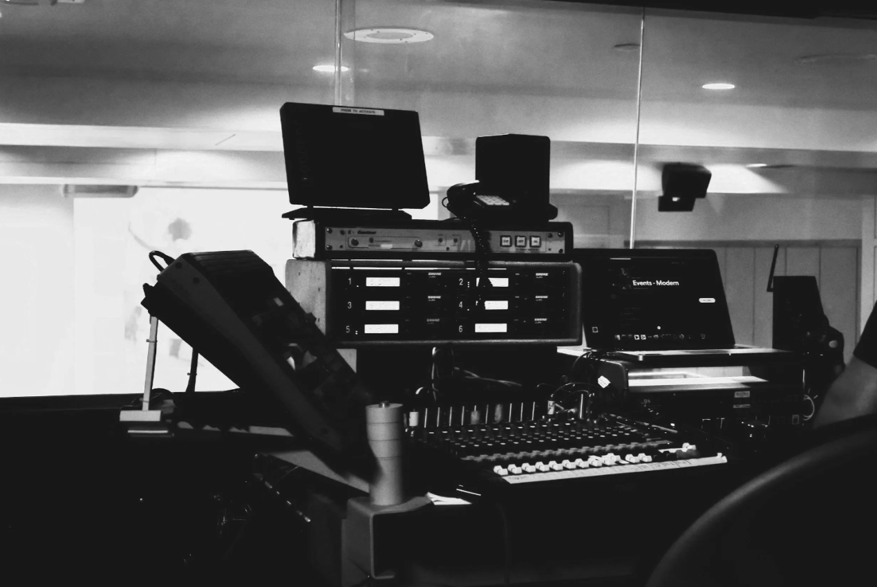 Stora Musikhuset lanserar Sveriges största samlade marknadsplats för begagnad musikutrustning