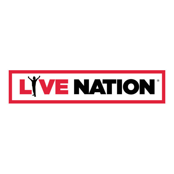 live-nation-logo-png_seeklogo-321510.png