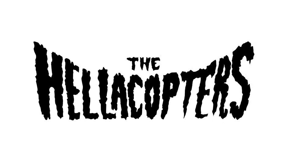 The Hellacopters - black white logo_skalX.jpg
