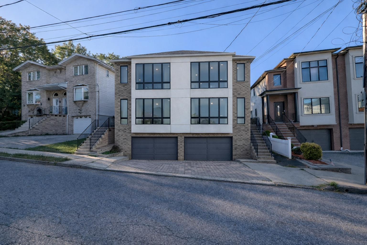 686 Probst Ave. (Coming Soon)