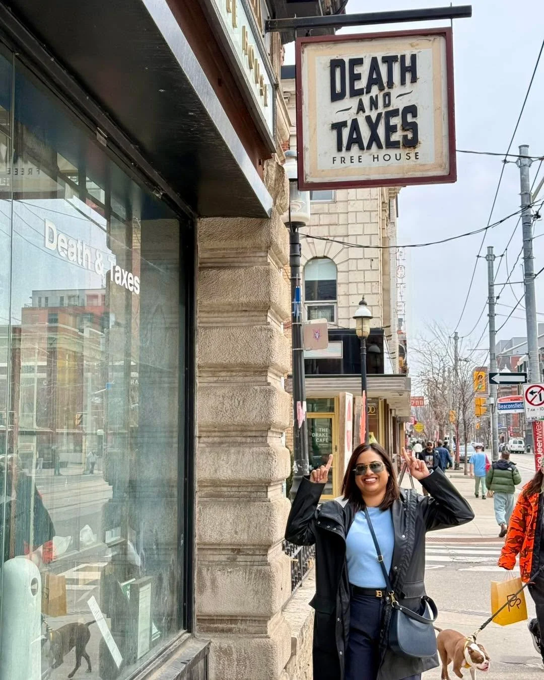 You&rsquo;ve heard the famous saying from Benjamin Franklin. And while it&rsquo;s a bit dark, it gets right to the point. Death and taxes are the two big certainties in life.

The problem is that many people wait until it&rsquo;s too late to address 