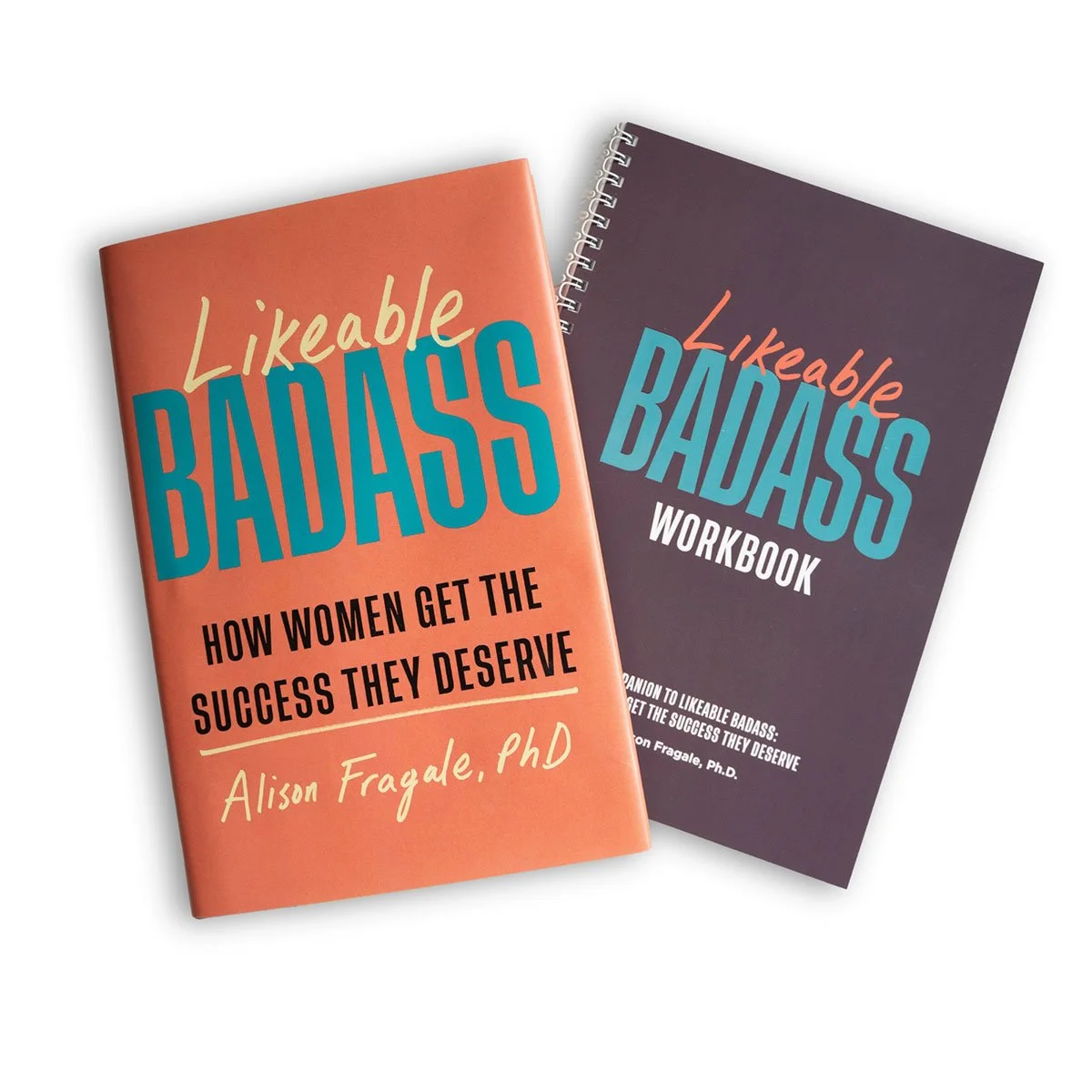 LikeableBadass_WorkbookBook_Fan.jpg