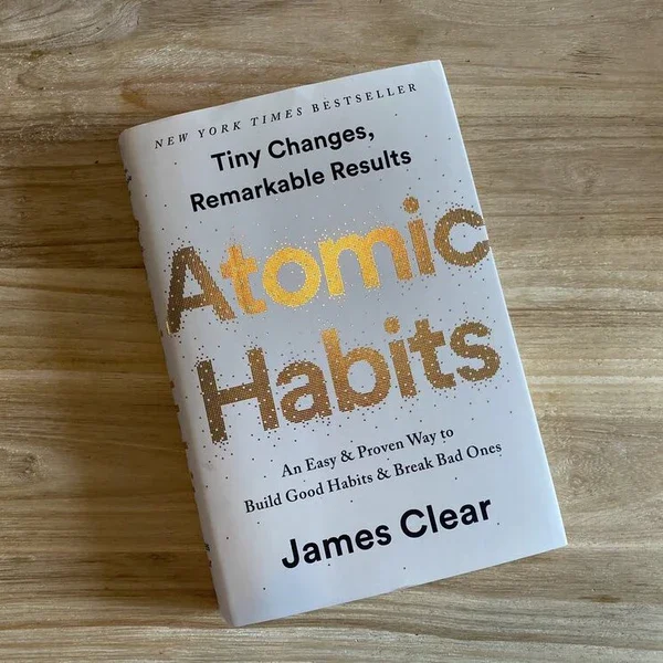 atomic-habits_600x600.webp