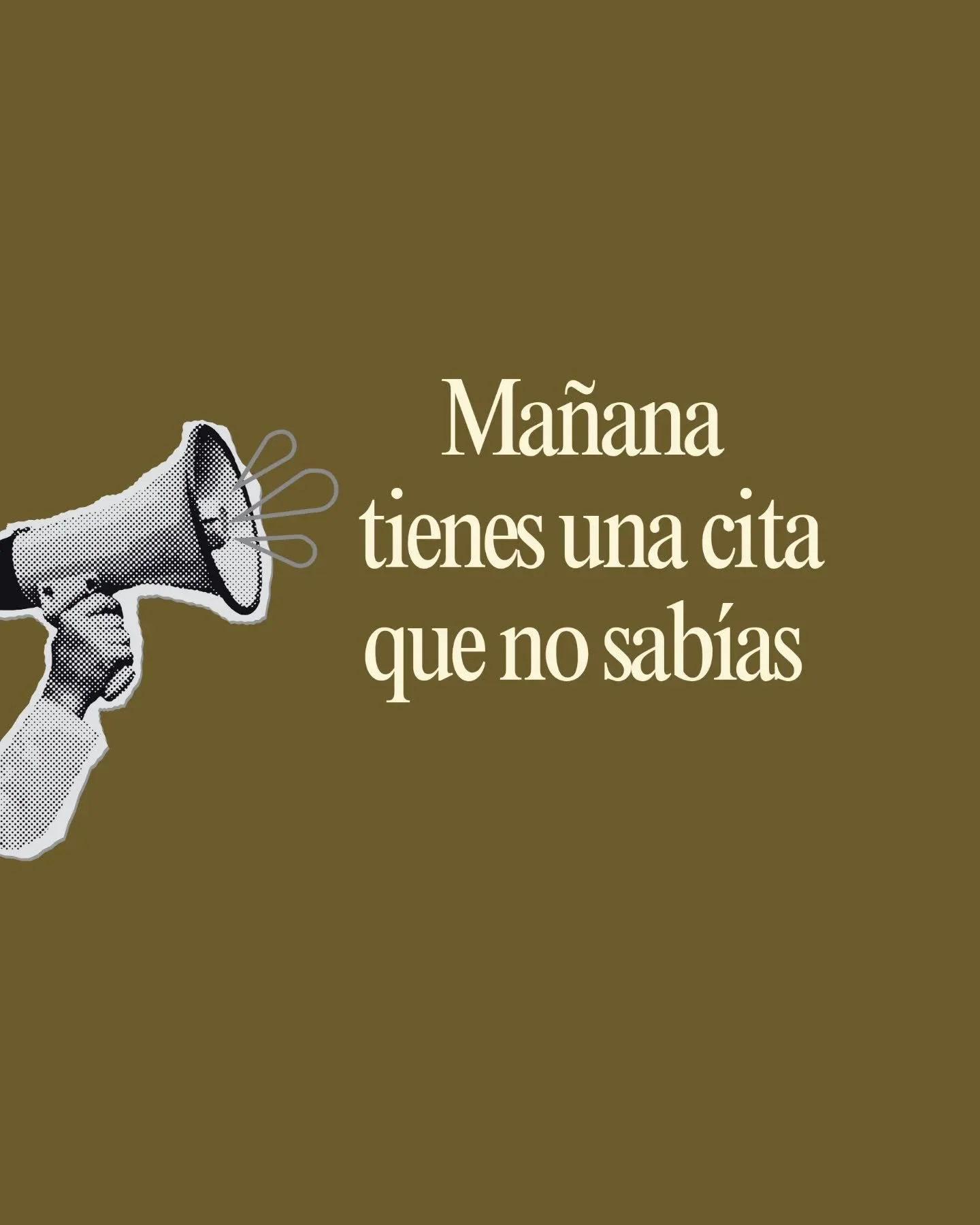 &iexcl;Val&egrave;ncia ya estamos aqu&iacute;! &iexcl;Se buscan nuevos contrabandistas en la ciudad! 😎

&iexcl;&iexcl;&iexcl;INAUGURAMOS!!! S&aacute;bado 22 de noviembre

📍C/ C&aacute;diz, 61 46006 Val&egrave;ncia
☎️ Reservas: 960 715 920
.
.