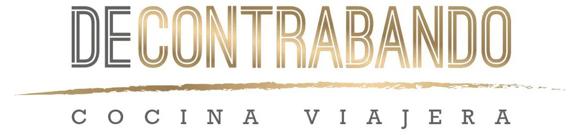 De Contrabando (copia)