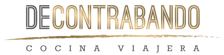 De Contrabando Restaurante