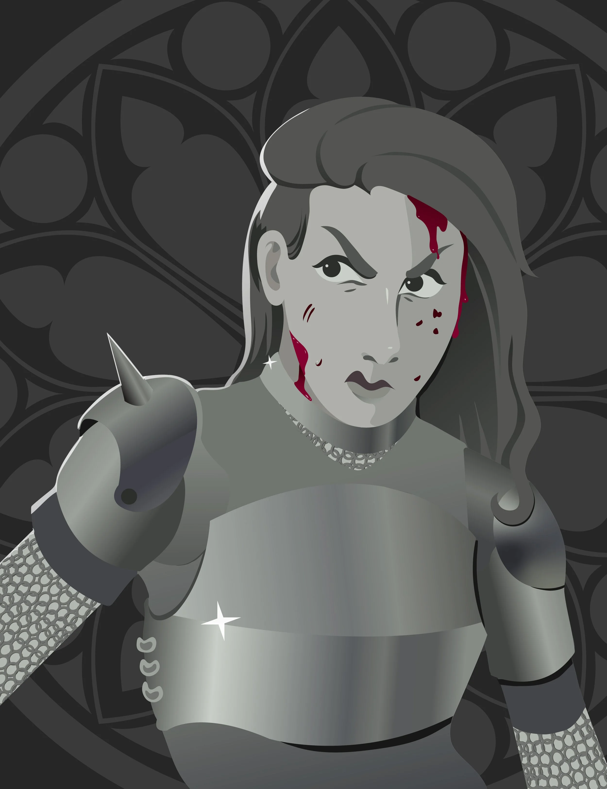 SAV202510_lLLU225_AnaZelaya_A1_CharacterPortrait-01.jpg