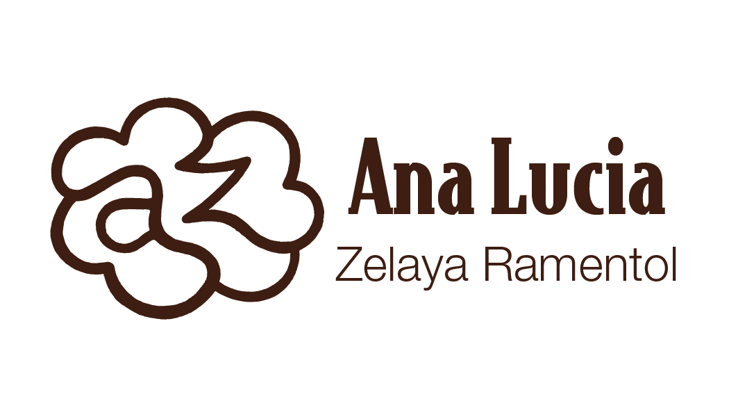 Ana Lucia Zelaya Ramentol