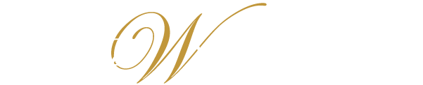 WaltzVineyards_Logo_Secondary_Reverse.png