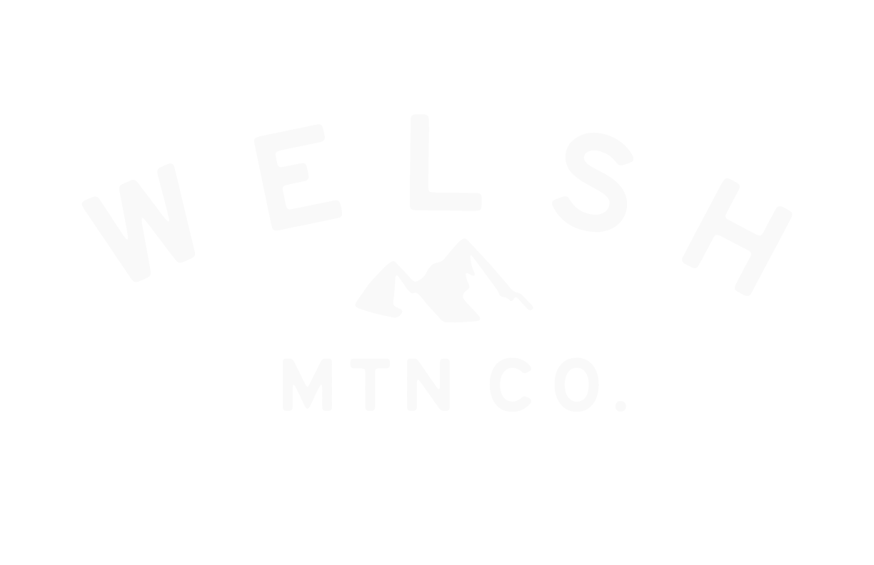 WELSH-MOUNTAIN-CO-LOGO copy.png